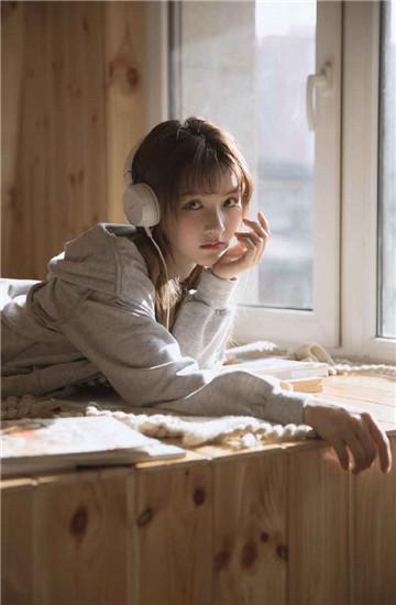 Guava video app video ios download list