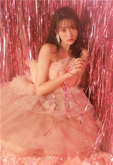 Recent Japanese MV subtitles free HD