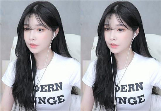 茄子香蕉奶茶黄瓜丝瓜app截图1