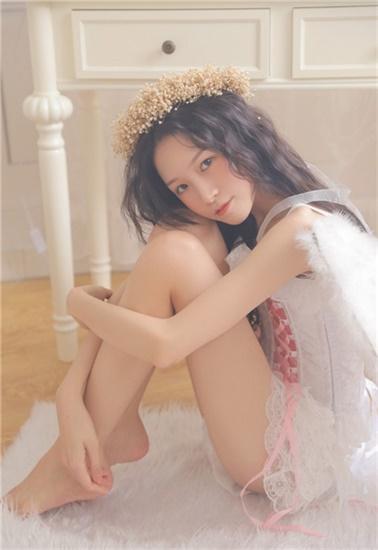 Unlimited banana and loofah videos