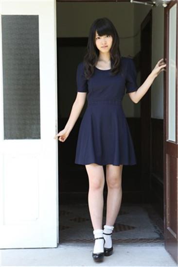 旧版草莓丝瓜向日葵黄瓜榴莲截图1