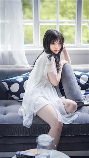 小猪视频免费下载ios