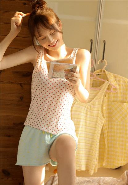 Hairy bgmbgmbgm fat sex latest version