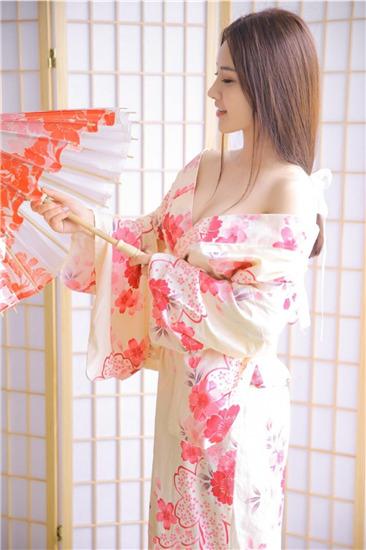 а√Paradise Resource Address Online Seed 8 Premium Edition