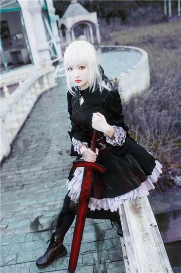 Guava video Okra video Durian short video unlimited viewing