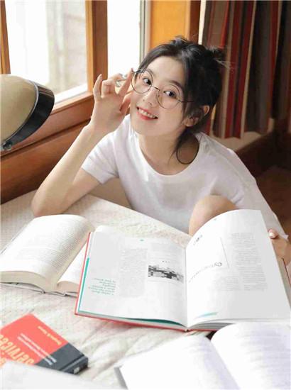 Strawberry Okra Jackfruit Cucumber Luffa Hulk Latest Edition