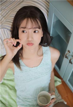 丝瓜榴莲向日葵Ytb18岁汅截图0