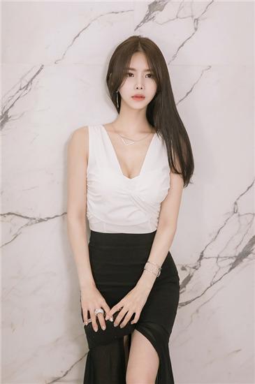 а√Paradise Resource Address Online Seed 8 Premium Edition