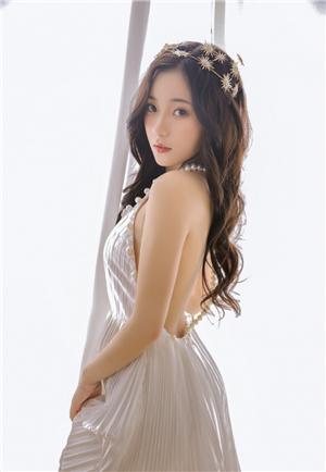 秋葵男的加油站女人的美容院最新下载截图0