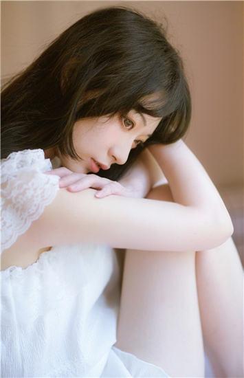 草莓丝瓜香蕉向日葵榴莲18岁无限版污下载截图2