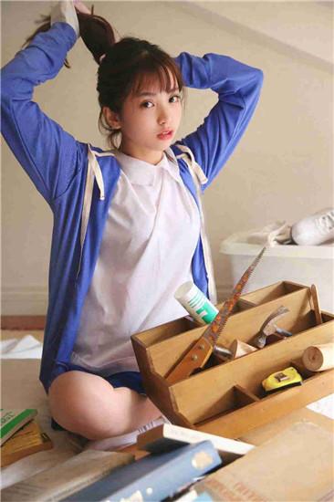 十大看污app软件大全绿巨人截图1