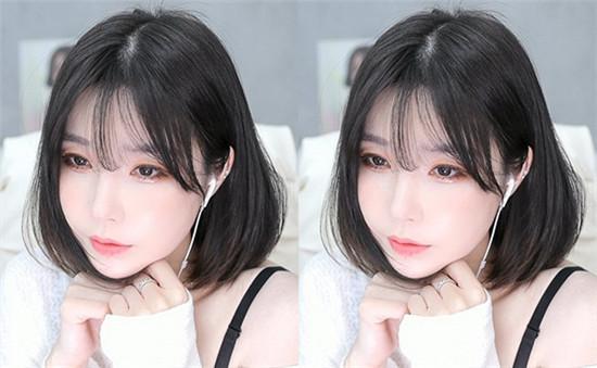 Qiaojiaren app download URL enters the Android navigation website