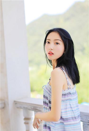 Unlimited rich second generation f2 tiktok live streaming app