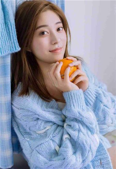 Flower Butterfly Korean Free Video Mobile Version