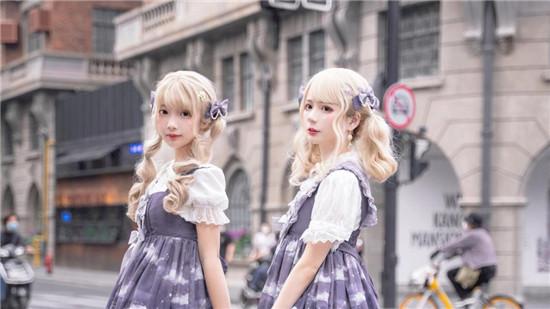 Okra Android app free download