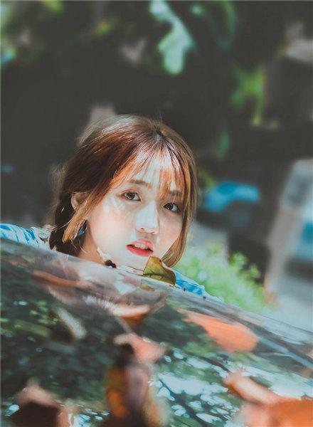 √8 Paradise Resource Address Chinese Online Unlimited Edition