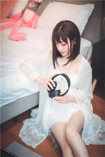 91 video app Android version