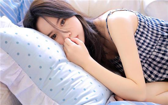 Xingfu Bao Durian Strawberry Luffa Duck Neck Video