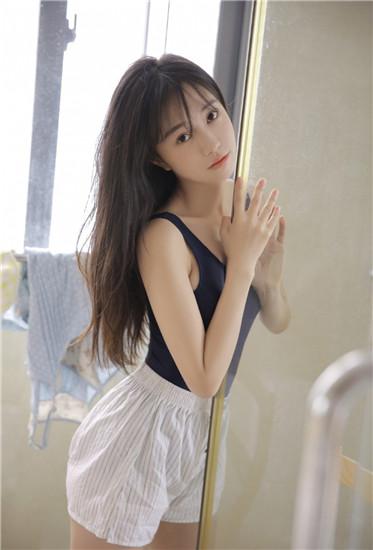 Apple Banana Hulk Pineapple Luffa app ios version