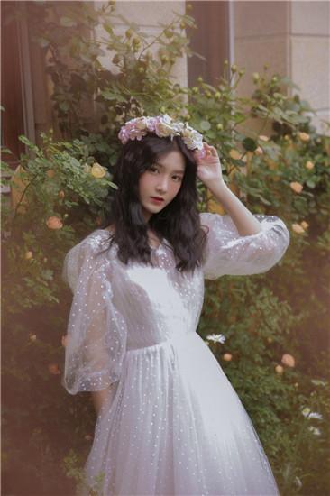 汅秋葵草莓黄瓜荔枝丝瓜下载无限制截图2