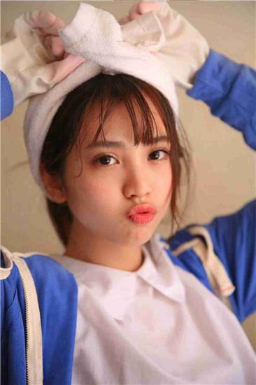 十大看污app软件大全绿巨人截图2