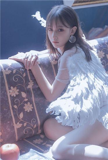 Okra eggplant loofah green giant 2023APP