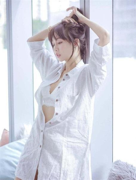 La La La Chinese free video HD viewing mobile version