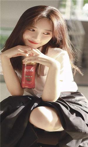 绿巨人免登录解锁版