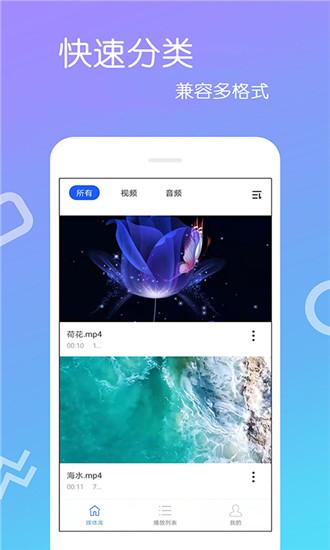 xaxwaswaswasxilxilxkino website