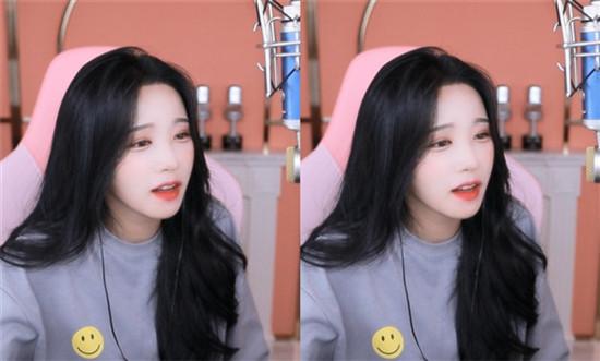 茄子香蕉奶茶黄瓜丝瓜app截图0