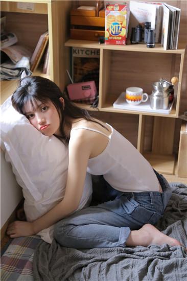 仙人掌app下载汅api免费绿巨人截图0