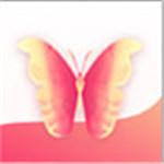 蝴蝶传媒3.0.2黄
