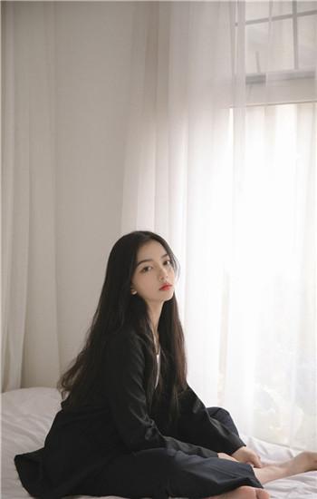 向日葵无限制解锁版免费截图2