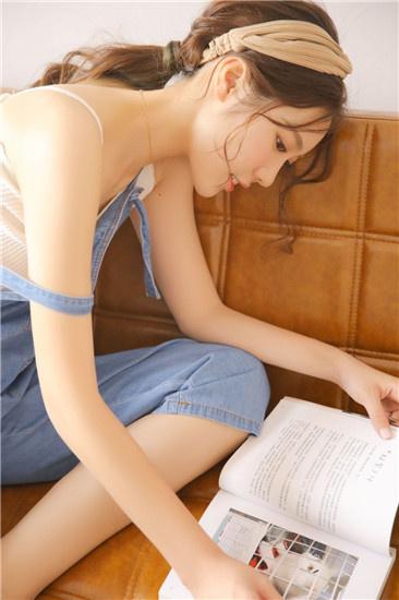 榴莲丝瓜草莓秋葵汅视频截图0