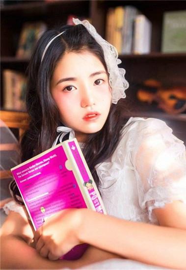 Asia 1 state area 2 area 3 area 4 area product garbled 2021 latest version