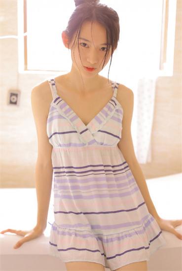 秋葵app下载秋葵ios截图0