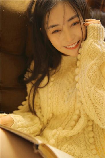 茄子香蕉榴莲草莓丝瓜向日葵小猪导航截图2