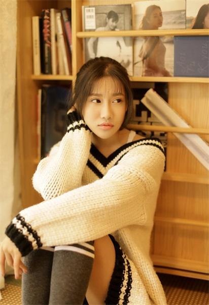 Japanese macbookpro HD app