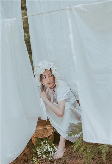 Tadpole Durian Guava Luffa Okra app download