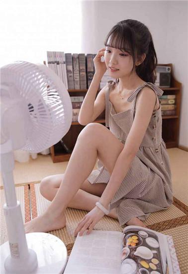 Strawberry, loofah, guava, cherry, okra, tadpole, durian free to watch