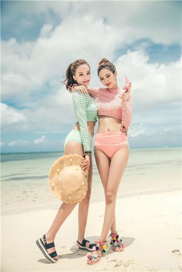 Free unlimited viewing of www for two people