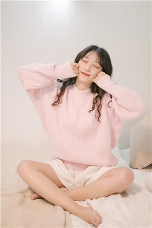 Free 50-minute preview of BGM once in and out