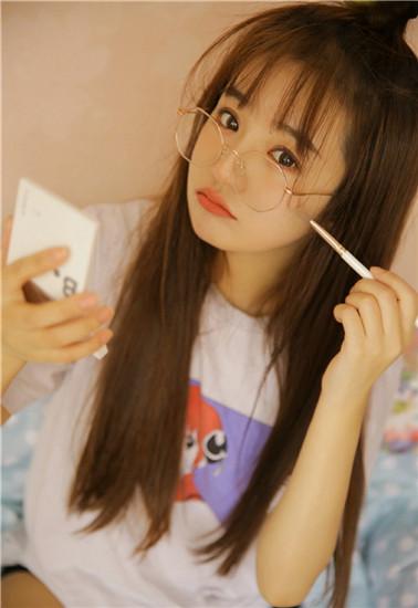 菠萝蜜草莓香蕉向日葵最新版截图0