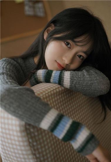 Okra Hulk video ios is about to be released Apple version