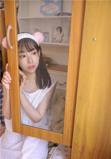 strawberry loofah sunflower cucumber hulk