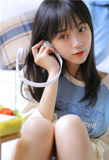 Asia Card One Card 2 Cards Three Cards 4 Cards 5 Cards 3 Cards Official Version