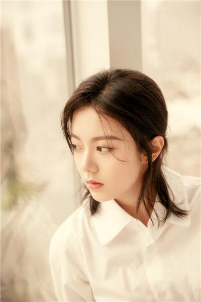 gogogo high definition online video viewing official version