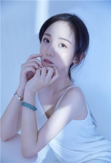 幸福宝推广app下载站长统计解锁版截图2