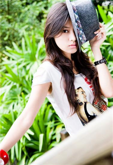 Durian sunflower okra loofah cucumber strawberry app