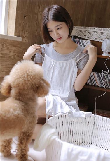 香草视频app免费观看无限看截图0